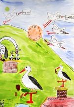 Brontvaj Teo, Kuboleková Vanesa.jpg